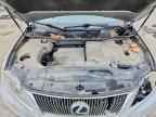 2011 LEXUS RX 450H