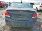 2017 HYUNDAI ACCENT