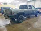 2002 CHEVROLET Silverado