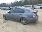 2006 BMW 3 SERIES