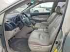 2006 LEXUS RX 400