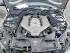 2012 MERCEDES-BENZ C-CLASS