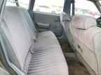 1990 CHEVROLET Celebrity
