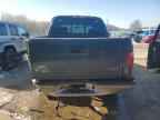 2003 FORD F-150 Lightning