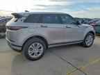 2023 LAND ROVER RANGE ROVER EVOQUE