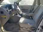 2006 HYUNDAI TUCSON