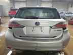 2011 LEXUS CT 200