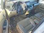 2007 HONDA ODYSSEY
