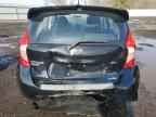 2014 NISSAN Versa Note