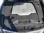 2008 LEXUS LS 460