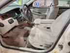 2008 CHEVROLET IMPALA