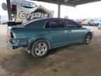 2009 CHEVROLET MALIBU