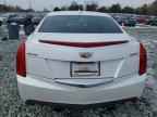 2016 CADILLAC ATS