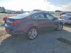 2017 BUICK Regal