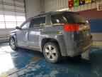 2014 GMC Terrain