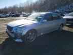 2005 LEXUS Ls 430