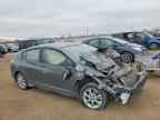 2010 HONDA Insight