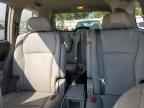 2012 TOYOTA Highlander Hybrid