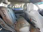 2004 ACURA MDX