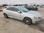2018 VOLVO S60