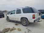 2001 GMC Yukon