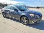 2015 KIA Cadenza