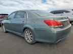 2011 TOYOTA Avalon