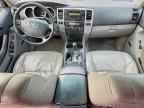 2003 TOYOTA 4Runner