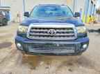 2010 TOYOTA Sequoia