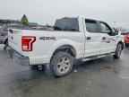 2016 FORD F-150 Lightning