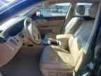 2008 TOYOTA Avalon