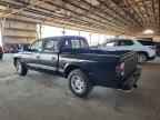 2002 DODGE Dakota