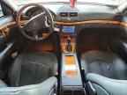2007 MERCEDES-BENZ E-Class