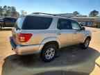 2003 TOYOTA Sequoia