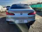 2020 BMW X4