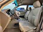 2006 TOYOTA HIGHLANDER