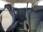2013 CHEVROLET TRAVERSE