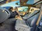 2008 AUDI Q7