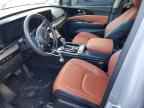 2024 KIA Carnival