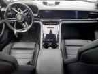 2024 PORSCHE Panamera