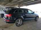 2013 AUDI Q7