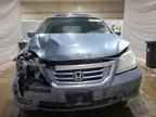 2008 HONDA ODYSSEY