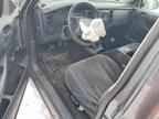 2003 DODGE Dakota