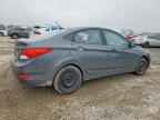 2012 HYUNDAI ACCENT