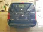2010 DODGE GRAND CARAVAN