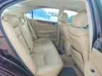 2006 LEXUS ES 330