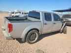 2005 NISSAN Frontier