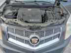 2012 CADILLAC SRX
