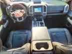 2016 FORD F-150 Lightning
