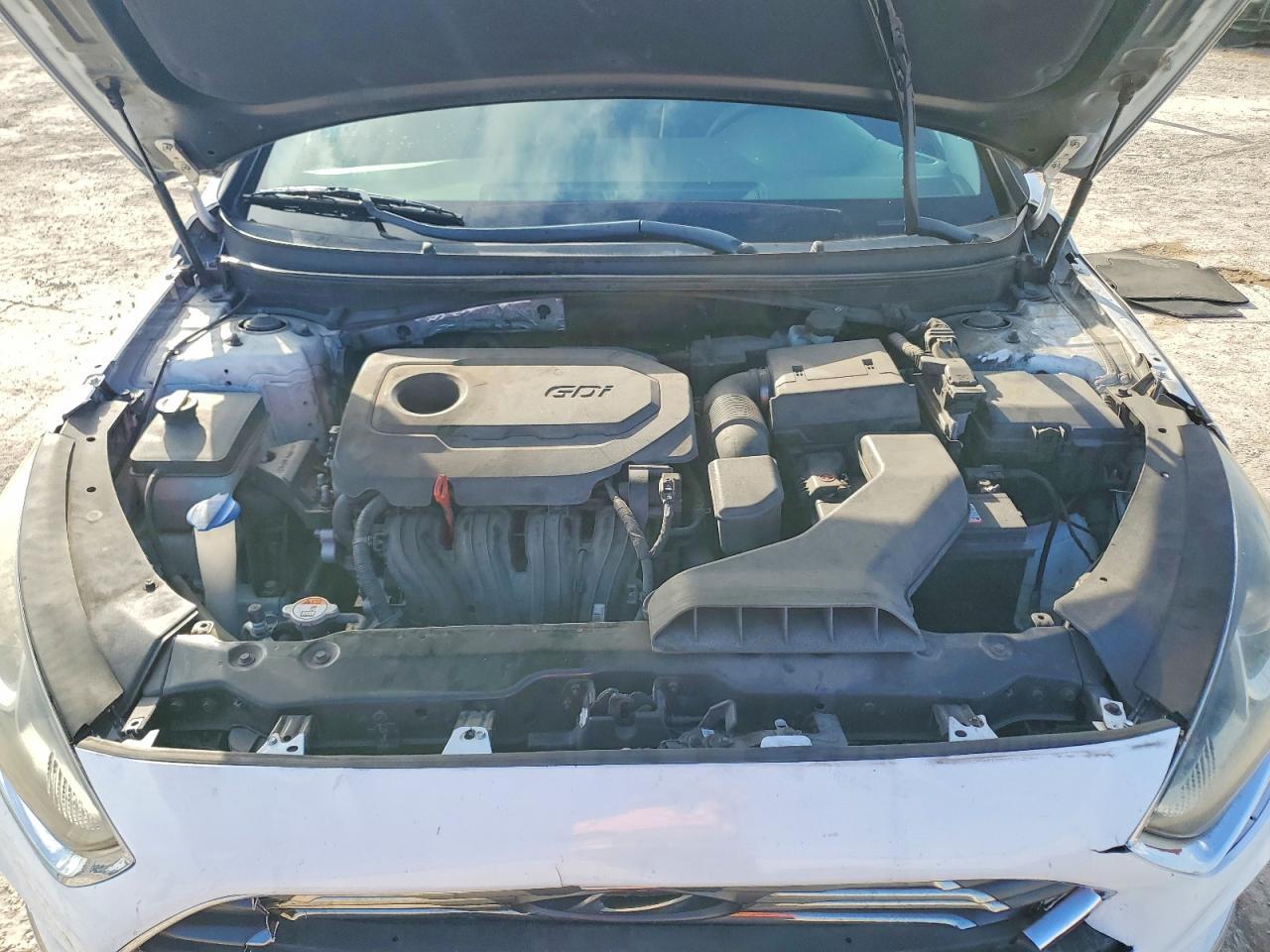 2019 HYUNDAI